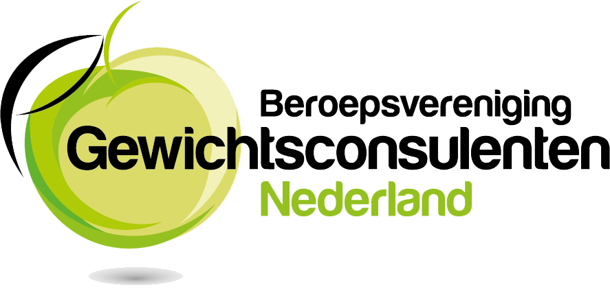 Beroepsvereniging Gewichtsconsulenten Nederland