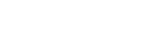 Goed Gewicht - Jeanne van de Loo