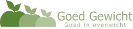 Goed Gewicht - Jeanne van de Loo